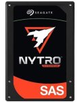 ซีเกท XP6400LE70036 Nytro 5560S 6.4TB PCI Express 5.0 x4 NVMe 3D Enterprise