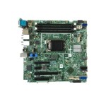 เดลล์ XP8V5 เมนบอร์ด สำหรับ PowerEdge R440