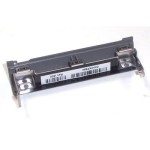 Dell XP994 Primary hard drive caddy