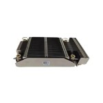 เดลล์ XTCC1 High Performance Heatsink