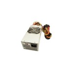 เดลล์ XW604 250-Watts 200-240V AC 4.0A 50-60Hz Power Supply