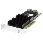 เดลล์ XX5JC H710P 6Gb/s SAS 1GB PCI-E