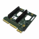 เดลล์ XXHJ5 POWER DISTRIBUTION BOARD R920 R930