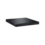 เดลล์ XXR8R PowerConnect M6348 BLADE SWITCH
