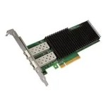 DELL XXV710-DA2 - XXV710-DA2 2PORT 25GbE