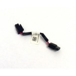 เดลล์ XYM0R PowerEdge R320 R420 Optical Drive Power Cable