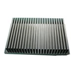 เดลล์ Y0001 for PowerEdge 1750 V2