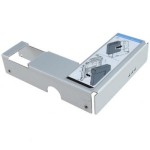 เดลล์ Y004G CADDY BRACKET R-SERIES 2.5 TO 3.5