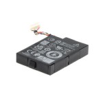 DELL Y0K94 - BATTERY H740P H755
