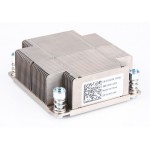 เดลล์ Y125H Heatsink สำหรับ PowerEdge M710