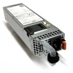 เดลล์ Y20HJ 600-Watts Power Supply