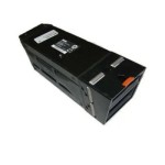 เดลล์ Y212R Fan Assembly 60mm สำหรับ Blade Enclosure