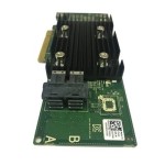 เดลล์ Y29HF HBA330 12Gb/s SAS