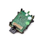 DELL Y383M - iDRAC 6 Express