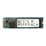Y3K27AV HP Turbo Drive G2 1TB MLC PCI Express Add-in Card Solid State Drive (SSD)