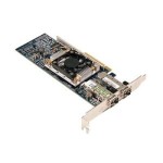 เดลล์ Y40PH Network Adapter Broadcom 57810S 2-Port