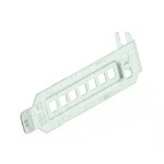 DELL Y431G - LP HALF-HEIGHT BRACKET (FILLER ONLY)