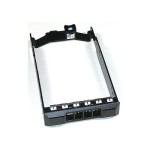 เดลล์ Y446J DRIVE FILLER 3.5 R-SERIES