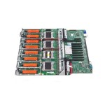 Dell Y4CNC Motherboard Quad Socket