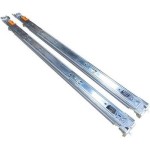 เดลล์ Y4DJC RAILKIT R320 R420 R620 R630 R640 SLIDING A7
