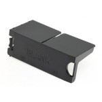 เดลล์ Y4JGK Dual Fan Plastic Blank