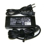 เดลล์ Y4M8K 90-Watts 19.5V 4.62A Power Adapter For Latitude