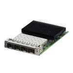 เดลล์ Y4VV5 E810-XXV4 25G 4PORT SFP28 OCP 3.0