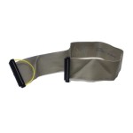 เดลล์ Y5393 Ribbon Cable Front I/O Panel T105