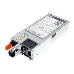 เดลล์ Y5C1G Power Supply 1100 Watts