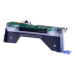 เดลล์ Y5N80 RISER CARD 2C R450 R650XS 1x16 LP