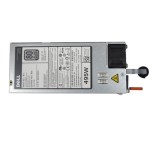เดลล์ Y6XYK 495-Watts Hot-Swappable Power Supply