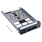เดลล์ Y763D 3.5-inch SAS SATA Tray Caddy