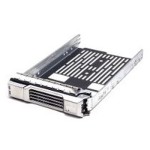 เดลล์ Y79JP CADDY EQUALLOGIC 3.5 NEW TYPE