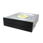 เดลล์ Y7VG3 DVD ROM 16X SATA Drive
