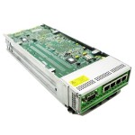 เดลล์ Y821C CONTROLLER EQL TYPE 7 2GB ISCSI PS6000 PS6500