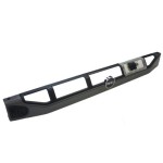 Dell Y86C1 Front Bezel & Key