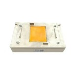 เดลล์ Y8MC1 Heatsink สำหรับ PowerEdge R630 รองรับ CPU 160W