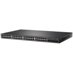 เดลล์ Y953J PowerConnect 2848 48x1GB BASE-T 4x10GB SFP