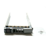 เดลล์ Y961D 2.5-Inch SAS/SATA Hard Drive Tray Caddy