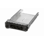 เดลล์ YC340 SCSI Hard Drive Tray Caddy