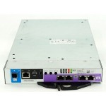 เดลล์ YCX8G Controller ME4024 ME4084 ISCSI 10GB Base-T 8GB Cache