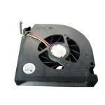 เดลล์ YD615 Fan (Cooling Unit