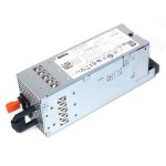 เดลล์ YFG1C Power Supply 870 Watts