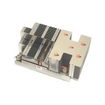 เดลล์ YHJKY High Performance Heatsink