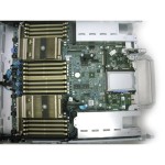 เดลล์ YHMCJ System Board สำหรับ PowerEdge R7525