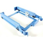 Dell 0YJ221 / YJ221 Caddy / Tray for Hard Disk Drive