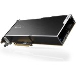 เดลล์ YJFV0 AMD Instinct MI210 64GB HBM2e 4096-Bit PCI Express 4.0 x16