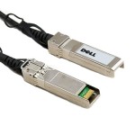 เดลล์ YJXMR SFF-8088 TO SFF-8644 SAS 2M