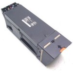 เดลล์ YK776 Fan Assembly 60mm สำหรับ Blade Enclosure
