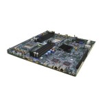 เดลล์ YK962 PowerEdge SC1435 Motherboard